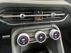 Škoda Kodiaq Selection