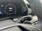Škoda Kodiaq Selection