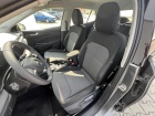 Škoda Fabia Selection