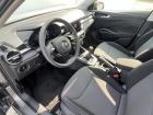Škoda Fabia Selection