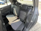 Škoda Fabia Selection