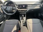 Škoda Fabia Selection