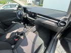 Škoda Fabia Selection