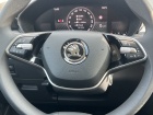 Škoda Fabia Selection