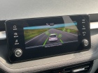 Škoda Fabia Selection