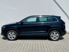 Škoda Karoq Top Selection