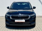 Škoda Karoq Top Selection