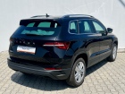 Škoda Karoq Top Selection