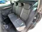 Škoda Karoq Top Selection