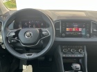 Škoda Karoq Top Selection