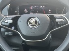 Škoda Karoq Top Selection