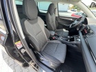Škoda Karoq Top Selection