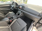 Škoda Karoq Top Selection