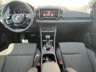 Škoda Karoq Top Selection