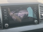 Škoda Karoq Top Selection