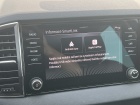 Škoda Karoq Top Selection