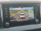 Škoda Karoq Top Selection