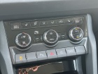 Škoda Karoq Top Selection