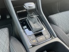 Škoda Karoq Top Selection