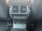 Škoda Karoq Top Selection