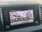 Škoda Karoq Top Selection
