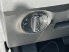 Škoda Karoq Top Selection