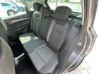 Škoda Karoq Top Selection