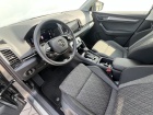 Škoda Karoq Top Selection