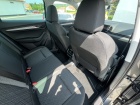 Škoda Karoq Top Selection