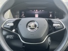 Škoda Karoq Top Selection