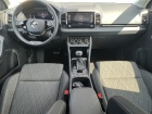 Škoda Karoq Top Selection