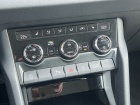 Škoda Karoq Top Selection