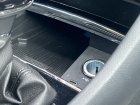 Škoda Karoq Top Selection