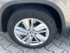 Škoda Karoq Top Selection