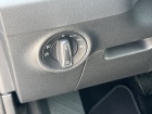 Škoda Karoq Top Selection