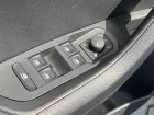 Škoda Karoq Top Selection