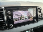 Škoda Karoq Top Selection
