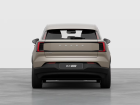 Volvo EX30 CORE