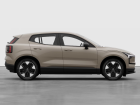 Volvo EX30 CORE