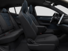 Volvo EX30 CORE