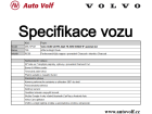 Volvo XC90 ULTRA DARK