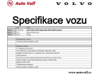 Volvo EX30 CORE
