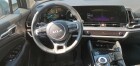 Kia Sportage TOP
