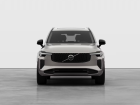 Volvo XC90 ULTRA DARK