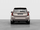 Volvo XC90 ULTRA DARK