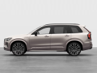 Volvo XC90 ULTRA DARK