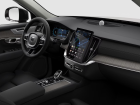Volvo XC90 ULTRA DARK