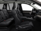 Volvo XC90 ULTRA DARK
