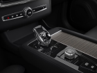 Volvo XC90 ULTRA DARK