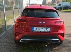 Kia XCeed TOP